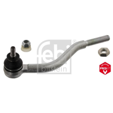 FEBI BILSTEIN vezetőkar fej FEBI BILSTEIN 11851 autóalkatrész