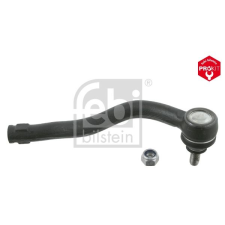 FEBI BILSTEIN vezetőkar fej FEBI BILSTEIN 11998 autóalkatrész