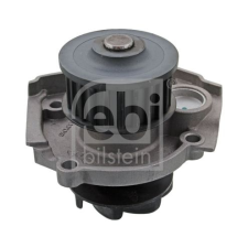 FEBI BILSTEIN Vezetőkar fej FEBI BILSTEIN 14107 kormányvezérlő és kiegészítői