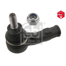 FEBI BILSTEIN vezetőkar fej FEBI BILSTEIN 14322 autóalkatrész