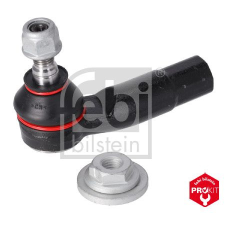 FEBI BILSTEIN vezetőkar fej FEBI BILSTEIN 172723 autóalkatrész
