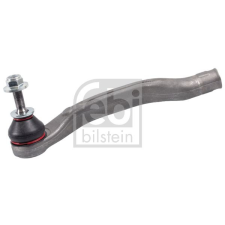 FEBI BILSTEIN vezetőkar fej FEBI BILSTEIN 175083 autóalkatrész