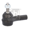 FEBI BILSTEIN vezetőkar fej FEBI BILSTEIN 175280
