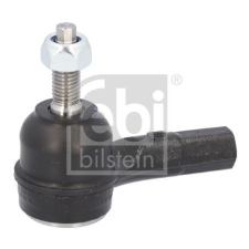 FEBI BILSTEIN vezetőkar fej FEBI BILSTEIN 175280 autóalkatrész