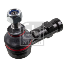 FEBI BILSTEIN vezetőkar fej FEBI BILSTEIN 177890 autóalkatrész