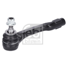 FEBI BILSTEIN vezetőkar fej FEBI BILSTEIN 180060 autóalkatrész