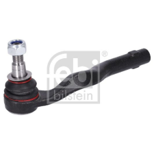 FEBI BILSTEIN vezetőkar fej FEBI BILSTEIN 180284 autóalkatrész