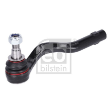FEBI BILSTEIN vezetőkar fej FEBI BILSTEIN 180286 autóalkatrész
