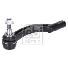 FEBI BILSTEIN vezetőkar fej FEBI BILSTEIN 180422 autóalkatrész