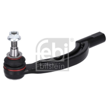 FEBI BILSTEIN vezetőkar fej FEBI BILSTEIN 180425 autóalkatrész