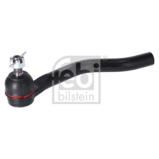 FEBI BILSTEIN vezetőkar fej FEBI BILSTEIN 180519 autóalkatrész
