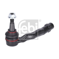 FEBI BILSTEIN vezetőkar fej FEBI BILSTEIN 180524 autóalkatrész