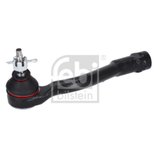 FEBI BILSTEIN vezetőkar fej FEBI BILSTEIN 182089 autóalkatrész