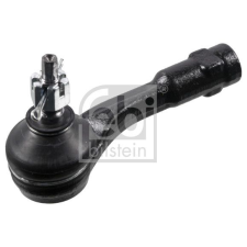 FEBI BILSTEIN vezetőkar fej FEBI BILSTEIN 183068 autóalkatrész