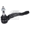 FEBI BILSTEIN vezetőkar fej FEBI BILSTEIN 183099