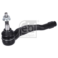 FEBI BILSTEIN vezetőkar fej FEBI BILSTEIN 183099 autóalkatrész