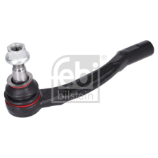 FEBI BILSTEIN vezetőkar fej FEBI BILSTEIN 183113 autóalkatrész