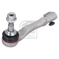 FEBI BILSTEIN vezetőkar fej FEBI BILSTEIN 183435 autóalkatrész