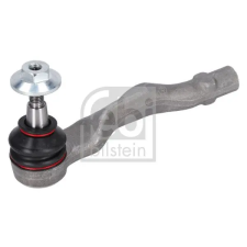 FEBI BILSTEIN vezetőkar fej FEBI BILSTEIN 183437 autóalkatrész
