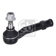 FEBI BILSTEIN vezetőkar fej FEBI BILSTEIN 183510 autóalkatrész