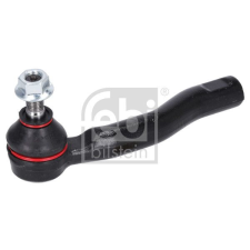 FEBI BILSTEIN vezetőkar fej FEBI BILSTEIN 184606 autóalkatrész