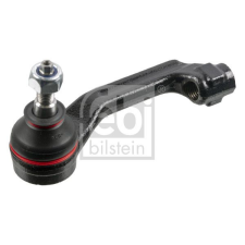 FEBI BILSTEIN vezetőkar fej FEBI BILSTEIN 188518 autóalkatrész