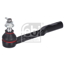 FEBI BILSTEIN vezetőkar fej FEBI BILSTEIN 195004 autóalkatrész