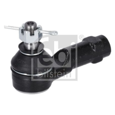 FEBI BILSTEIN vezetőkar fej FEBI BILSTEIN 196245 autóalkatrész
