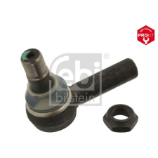 FEBI BILSTEIN vezetőkar fej FEBI BILSTEIN 21037 autóalkatrész