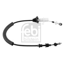 FEBI BILSTEIN Vezetőkar fej FEBI BILSTEIN 21283 kormányvezérlő és kiegészítői