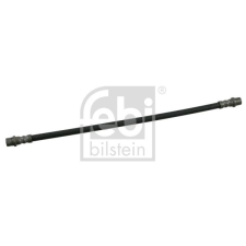 FEBI BILSTEIN Vezetőkar fej FEBI BILSTEIN 21840 kormányvezérlő és kiegészítői