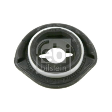 FEBI BILSTEIN Vezetőkar fej FEBI BILSTEIN 22406 kormányvezérlő és kiegészítői