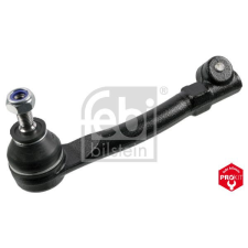FEBI BILSTEIN vezetőkar fej FEBI BILSTEIN 22514 autóalkatrész