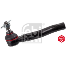 FEBI BILSTEIN vezetőkar fej FEBI BILSTEIN 23630 autóalkatrész