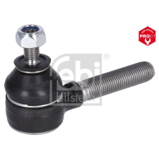FEBI BILSTEIN vezetőkar fej FEBI BILSTEIN 25192 autóalkatrész