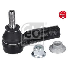 FEBI BILSTEIN vezetőkar fej FEBI BILSTEIN 26097 autóalkatrész