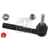 FEBI BILSTEIN vezetőkar fej FEBI BILSTEIN 26153
