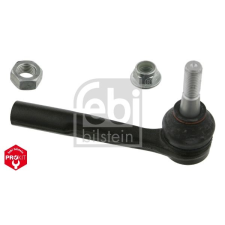 FEBI BILSTEIN vezetőkar fej FEBI BILSTEIN 26153 autóalkatrész