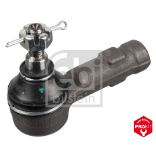 FEBI BILSTEIN vezetőkar fej FEBI BILSTEIN 26186 autóalkatrész