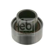 FEBI BILSTEIN Vezetőkar fej FEBI BILSTEIN 26536 kormányvezérlő és kiegészítői