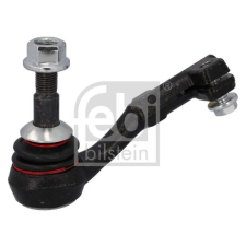 FEBI BILSTEIN vezetőkar fej FEBI BILSTEIN 27158 autóalkatrész