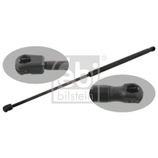 FEBI BILSTEIN Vezetőkar fej FEBI BILSTEIN 29324 kormányvezérlő és kiegészítői