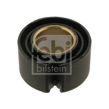 FEBI BILSTEIN Vezetőkar fej FEBI BILSTEIN 30731 kormányvezérlő és kiegészítői