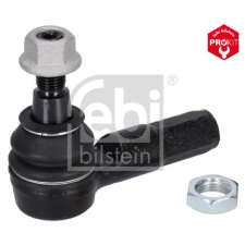 FEBI BILSTEIN vezetőkar fej FEBI BILSTEIN 31273 autóalkatrész