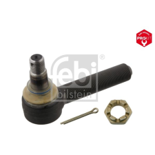 FEBI BILSTEIN vezetőkar fej FEBI BILSTEIN 32536 autóalkatrész