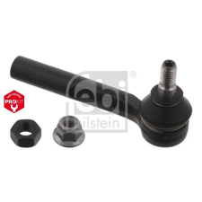 FEBI BILSTEIN vezetőkar fej FEBI BILSTEIN 34320 autóalkatrész