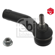 FEBI BILSTEIN vezetőkar fej FEBI BILSTEIN 34481 autóalkatrész