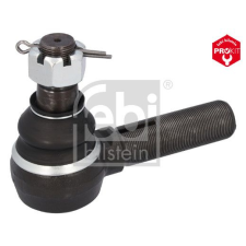 FEBI BILSTEIN vezetőkar fej FEBI BILSTEIN 35661 autóalkatrész