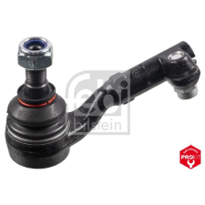 FEBI BILSTEIN vezetőkar fej FEBI BILSTEIN 37263 autóalkatrész