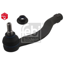FEBI BILSTEIN vezetőkar fej FEBI BILSTEIN 37693 autóalkatrész